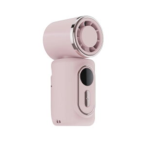 �yMAX 50%OFF�I�����^�n���f�B�t�@���z�n���f�B�t�@�� �N���b�v ���^ ���P�p �n���f�B�t�@�� �~�j��@ 5�i�K���� �莝����@ ���� �[�d�� �����^�n���f�B�t�@�� �N���b�v �����^ ��@ �l