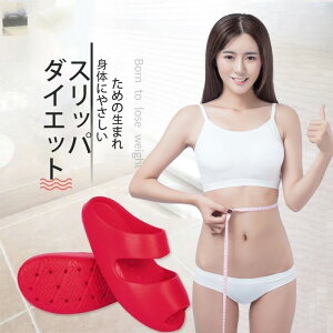 _CGbgXbp _CGbgT_ _CGbgT_ oXT_ n{fB YRăXbp ̊g[jO  NT_ Xbp   _CGbg