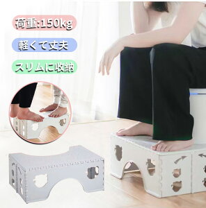 _X[p[SALE^yԌzl ܂ ݑ gCݑ 18cm gCg[jO ݑ gC gCݑ q gCg[jO LbY m u ʂ