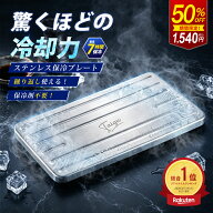 【＼楽天1位／☆次世代2026改良版！】保冷剤 ステンレス 長時間 強力 保冷 クーラーボックス 小型 長持ち…