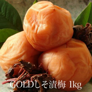 yGOLDzyeʁz yMtgz IB썂~ ~ Д~ 1kg 8 a̎RY Y ~ ߂ڂ ~    v[g  ⋋