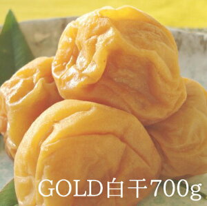 yGOLDzyeʁz yMtgz IB썂~ ~ ~ 700g 18 a̎RY Y ~ ߂ڂ ~  v[g  ⋋