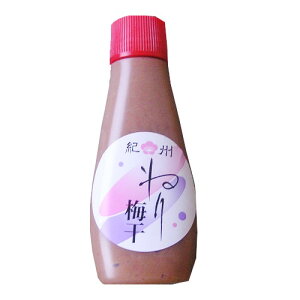_420|Cg10{^IB썂~ ˂~ 120g a̎RY Y ~ `[u^Cv `[u ~ ⋋