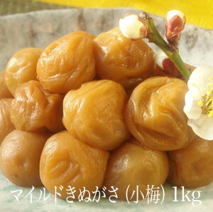 yzy}Chzyeʁz IB썂~ ~ 1kg 6 ʂi~j a̎RY Y ~ ߂ڂ ~  ⋋