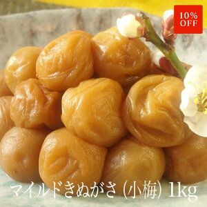 _X[p[Z[10OFF^yzy}Chzyeʁz IB썂~ ~ 1kg 6 ʂi~j a̎RY Y ~ ߂ڂ ~  ⋋