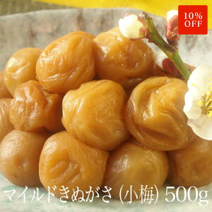 _X[p[Z[10OFF^yzy}Chzyeʁz IB썂~ ~ 500g 6 ʂi~j a̎RY Y ~ ߂ڂ ~  ⋋