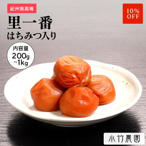 _X[p[Z[10OFF^yGOLDzyeʁz IB썂~ ~ ݂͂~ 500g 8 ԁi݂͂j a̎RY Y ~ ߂ڂ ~ ݂͂  ⋋