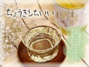 IB썂~ IB̔~Vbv 590g a̎RY Y ~  r  ~Vbv ߃Vbv ~W[X ߃W[X