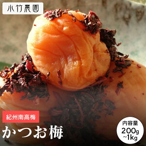 4ȏヌr[90%yeʁz IB썂~ ~ ~ 500g 8 a̎RY Y ~ ߂ڂ ~   ⋋