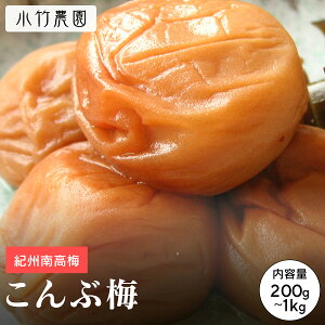 IB썂~ ~ Ԕ~ 200g 8 a̎RY Y ~ ߂ڂ ~   ⋋