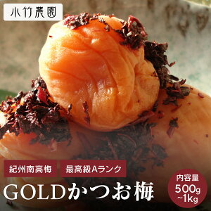 yGOLDzyeʁz yMtgz IB썂~ ~ ~ 500g 8 a̎RY Y ~ ߂ڂ ~   v[g  ⋋