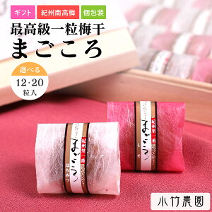 yz܂~  IB썂~ ~ Iׂ闱 12 20 8 ЂƂԔ~w܂x a̎RY Y ~ ߂ڂ ~  v[g  ⋋