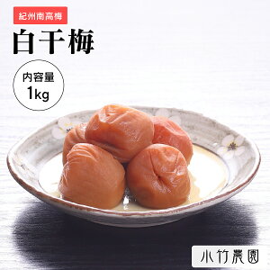 yGOLDzyeʁz IB썂~ ~ ~ 1kg 20 a̎RY Y Y ~ ߂ڂ ~  ⋋