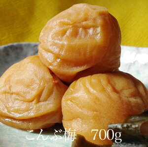 yeʁz IB썂~ ~ Ԕ~ 700g 8 a̎RY Y ~ ߂ڂ ~   ⋋