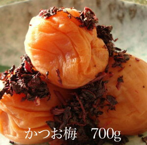 4ȏヌr[90%yGOLDzyeʁz IB썂~ ~ ~ 700g 8 a̎RY Y ~ ߂ڂ ~   ⋋