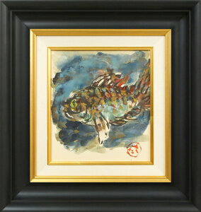 ؓc@YuijvMʐFEF@LYu܂oÂY݁vl̃fƁ@|p@^ۏ