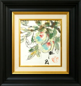 ؓc@YuV}vʉEF@LÝu܂oÂY݁vŎl̃fɂȂƁ@^ۏ؁@|p