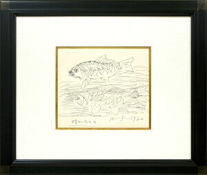 ؓc@Yuiu\TLv\jvy@LYu܂oÂY݁vl̃fƁ@|p@^ۏ