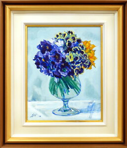 ɓ@upW[vGEF6@W@MpَƁ@J_[𑽐`@|p@^ۏ