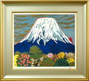 Љ@qu~֎炫߂xmvgOtETC@Ḿ@103΂œVS@Dyog@|p@^ۏ