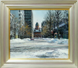 @Mju~zikCjvGEF8@WF@^cψ@wAȐixlC̉Ɓ@|p@^ۏ