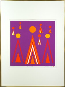 nӁ@ɔYusp̂Ȃ߁vŉETC@kCOqp^̃[_[I݁@ߑpٍi@|p@^ۏ