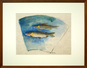 R@vuvnʉ@pn@SWn@ߑpَƁ@`ƂƂĒ@|p@^ۏ