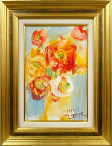 @juԁvGEP4@VWn@[pl@kCAfp_pAψ@|p@^ۏ