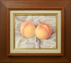 V@@cuvGEF3@umvSo[@z`ʗ́@si@|p@^ۏ