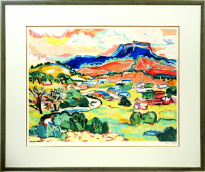 CK[@W[r[iInger@JirbyjuSunsetvgOtETC@uFʊwҁvƌĂ΂M̉Ɓ@|p@^ۏ