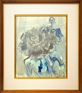 {c@uOvObVE6EӒ菑t@ٍʂVˉƁ@@inɑY̑}GS@|p@^ۏ