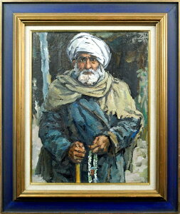 ؑ@iuJ_n[̘VliAtKjX^jvGF10@kCђɔpف@lɒ]@|p@^ۏ