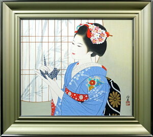 {@Mu܂Âv{EF10@۔p@SݓXW@ɓ[剺ZE{IɎt@|p@^ۏ