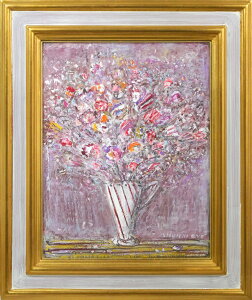 @BuԁvGEF6@ߑpُ܁@kC\lCƁ@r{ƁEq{̒̑@|p@^ۏ