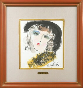 c@u}hA[BvʉEF@p@TEh[gk@H񂾐ẺƁ@|p@^ۏ