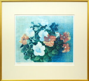 ɓ@`quy`jAvŉ@TC@{ŉ拦@SW@DyOz@SݓXW@|p@^ۏ