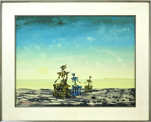 VA@N[g[(Lucien@COUTAUD)uCӂ̎Ol̋MwlvObVE12@VAX@|p@^ۏ