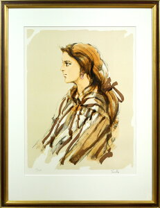 ֓@OYux^vgOtETC@ȉ@XyC̗xqe[}ɕ`@|p@^ۏ