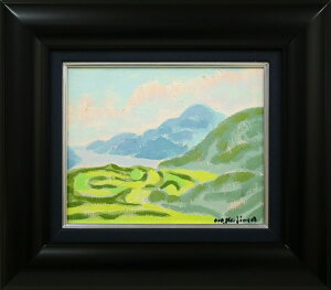 @^gumΉ]ijvGEF3@I]c@SW@MpَƁ@|p@^ۏ