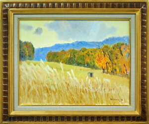 {@uDyrijvGEF6@I@Dys琧˗ŁAO}{Ƃɍi@|p@^ۏ