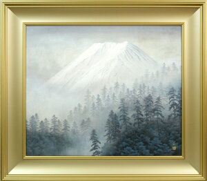 @uxǁv{EF20@n@{W@{ȆŊ􂷂l@|p@^ۏ