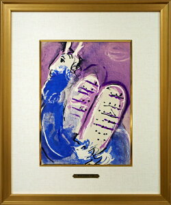 }N@VK[(Marc@Chagall)u[[iuFNo,33-34vjvgOt@|p@^ۏ