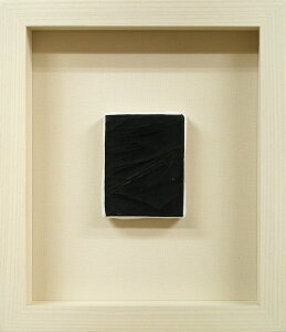 @ui61E10E10E1vGE~j`A@OŊ̌pƁ@mN[G悪@|p@^ۏ