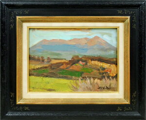 @kCuH̑RvGEF4@\Ɓ@ɑR`@SWn@J_[@|p@^ۏ