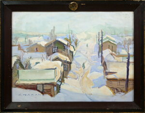 u@t߁iDyjvʉ10@kC`̃pg@ɍ@@Dy|p̐Xpف@|p@^ۏ