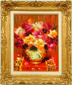 R{@VuKNvGEF6@WϏ@@FYɎt@R悤ȐFʂƃ^b`ŕ`@|p@^ۏ