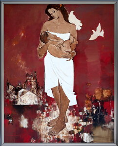 c@vuHTvGEF50@ȉ@эLMpɃJ_[搧@ӔN͉莺@^i@|p@^ۏ