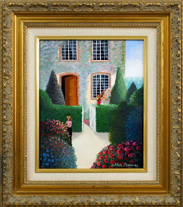 A@{lbNiAlain@BONNECjuR[g_W[̋xvGEF3@w`bNȍi@|p@^ۏ