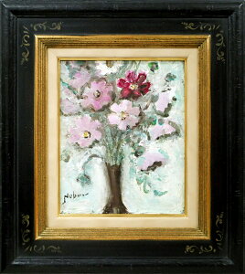 ؁@LquRXXvGEF3@tz@SW@kC\鏗Ɓ@ꖇ㉂ł@|p@^ۏ