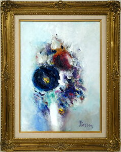 }K[^@XeAiMargareta@STERIANjut@^WbNEu[PvG10@[}jAƁ@|p@^ۏ